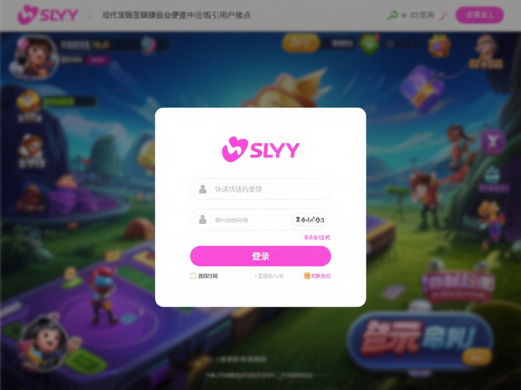 在现代互联网娱乐领域中，用户体验和便捷操作往往是吸