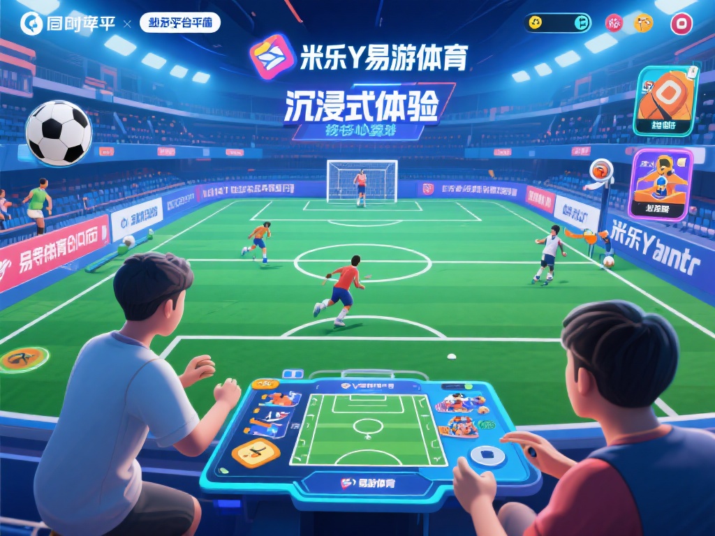 同时，平台中部分游戏以经典体育项目作为核心灵感，例