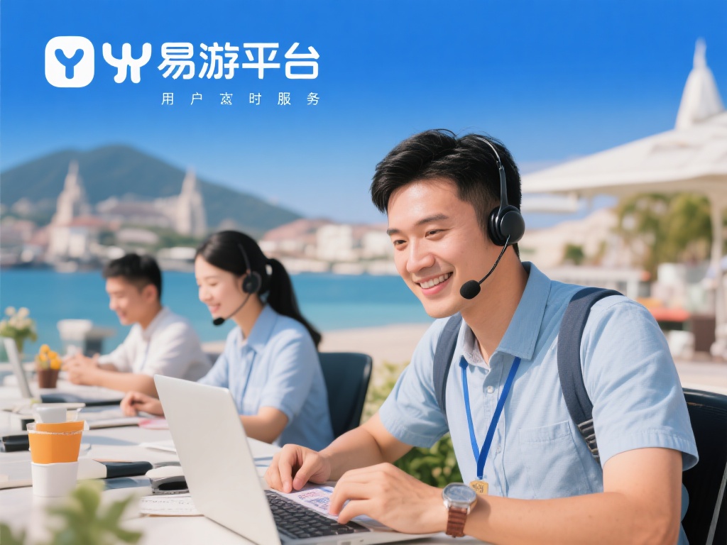 在旅游过程中，一些用户难免会遭遇临时问题或突发状况