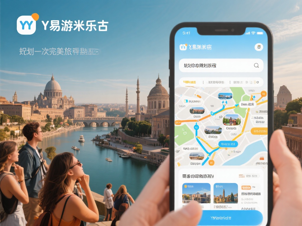 在计划一次完美旅行时，许多旅行者会困惑于如何在众多