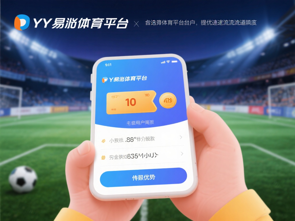 用户在选择体育娱乐平台时，往往会优先关注现金流的通