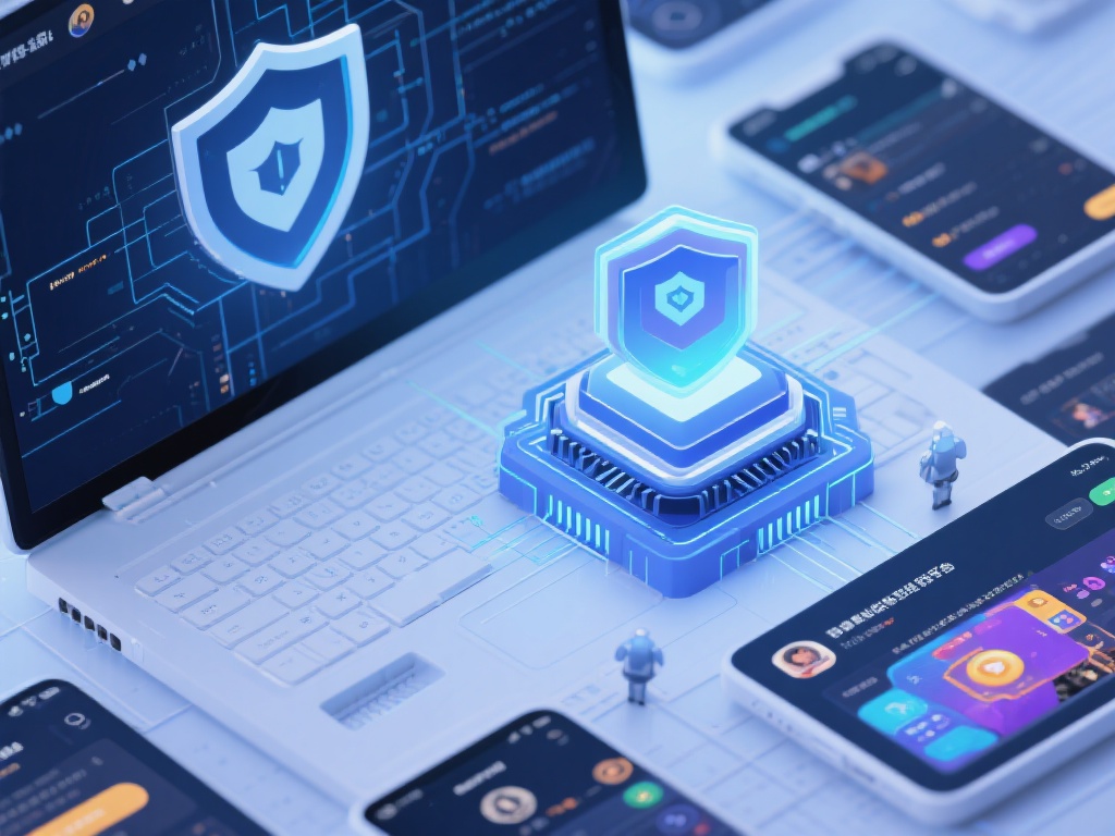 YY易游账号回收现状分析与未来趋势展望