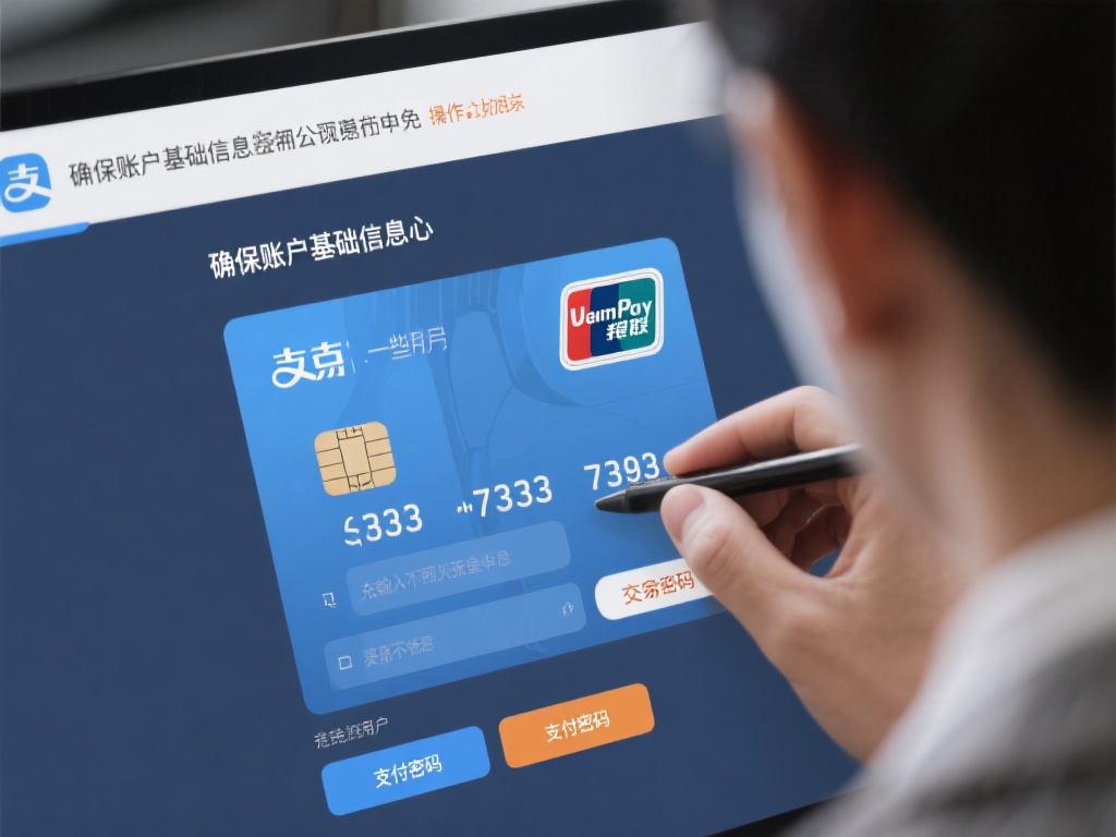 如何规避误操作:米乐YY易游体育充提时需注意的关键事项 确保账户的基础信息准确无误是避免误操作的核心。一些