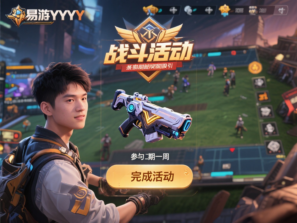 为了更好地说明这套奖励机制的吸引力，我们来看看一个