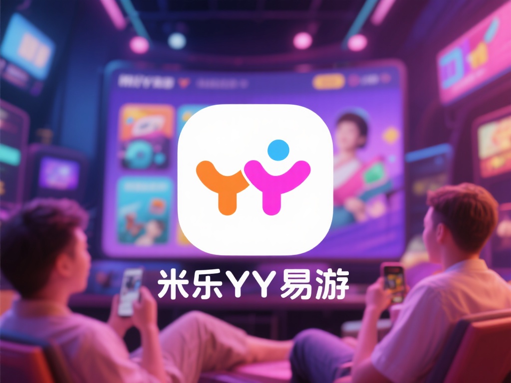米乐YY易游深度解析：娱乐体验与享受完美融合