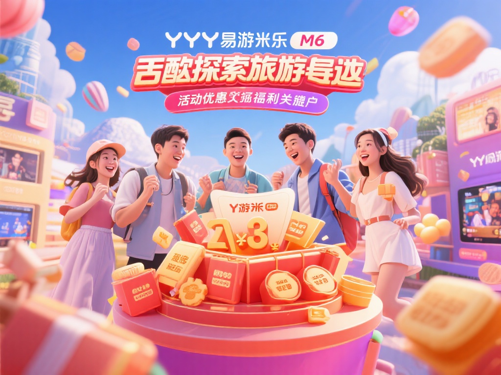 无论是热衷探索的旅行达人，还是偏爱线上娱乐的休闲玩