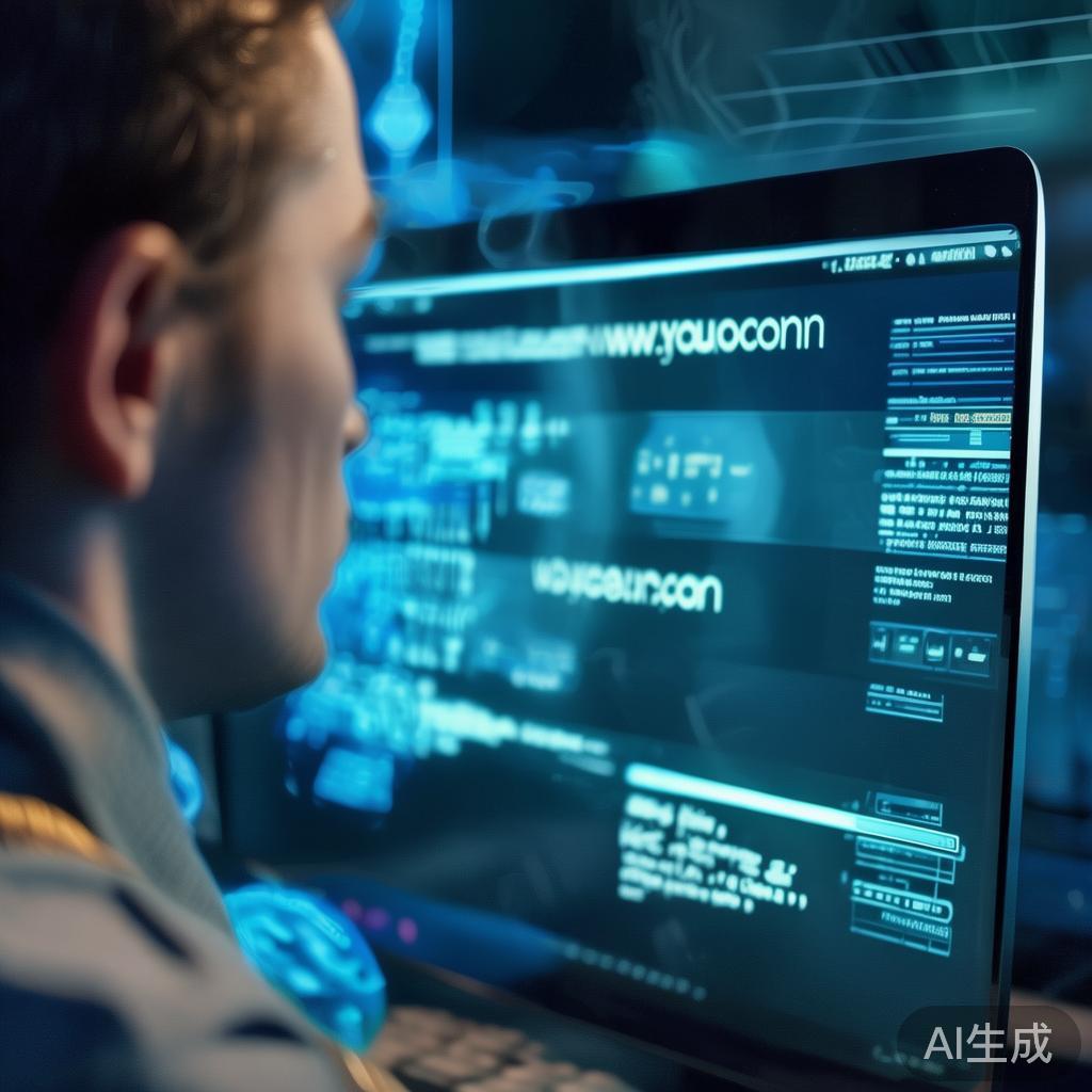 2024年yy易游游戏官网入口最新官方登录指南及操作流程介绍 注意网址的安全性:正规官网的域名通常为以“.com