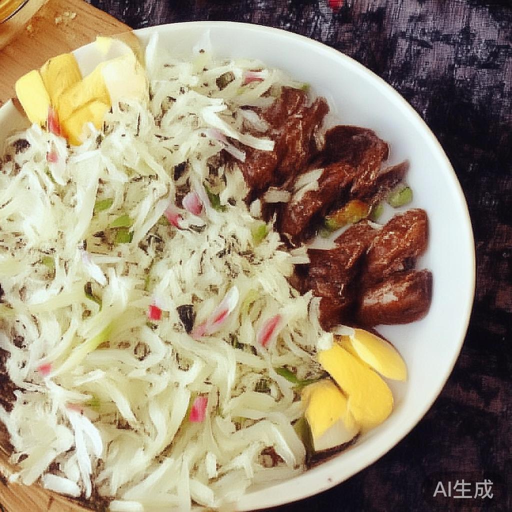 随着体育竞猜的逐渐普及，选择一个正规、可靠、易用的