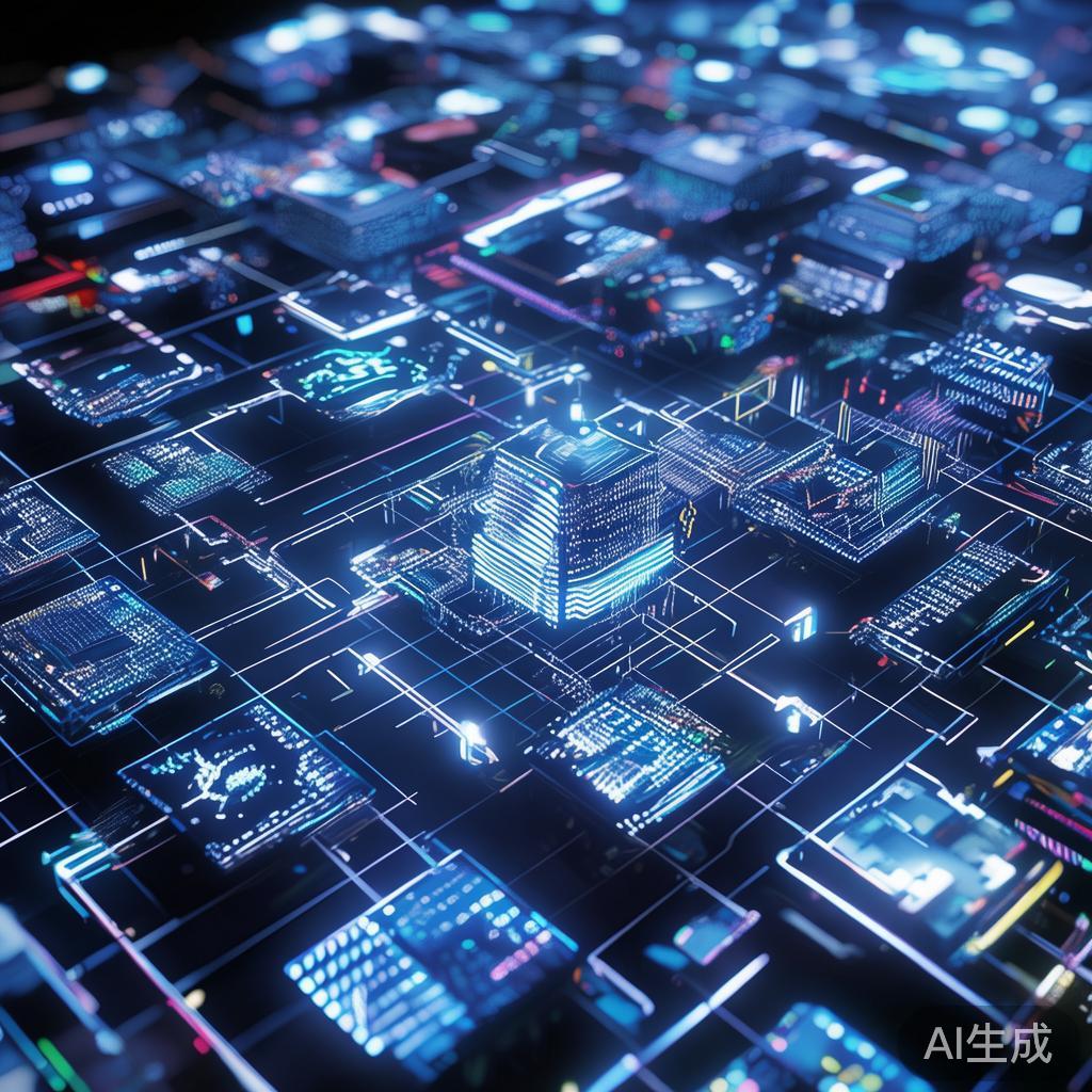 米乐M6YY易游提现服务的稳定性与可靠性全面评测 许多平台在提现方面会受到网络技术、审核流程以及服务