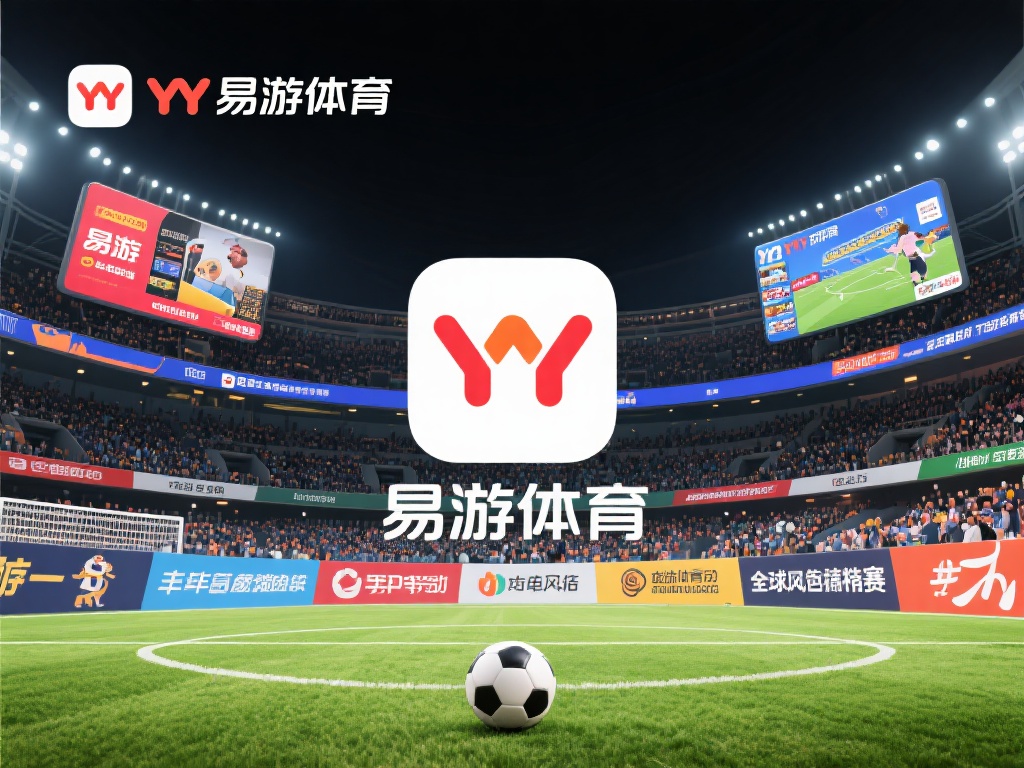丰富的体育内容
YY易游体育涵盖了主流体育赛事和