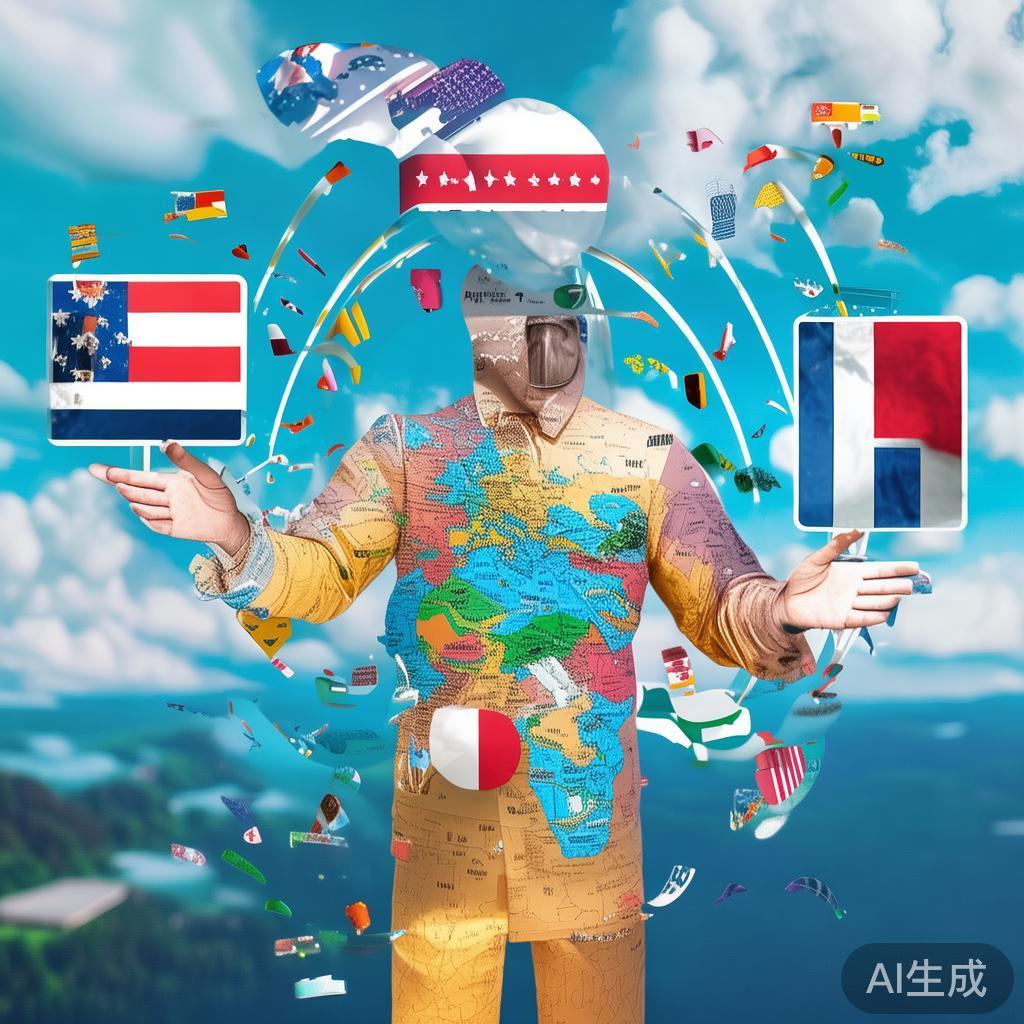 然而，值得注意的是，易游yy确实在海外设有合作伙伴