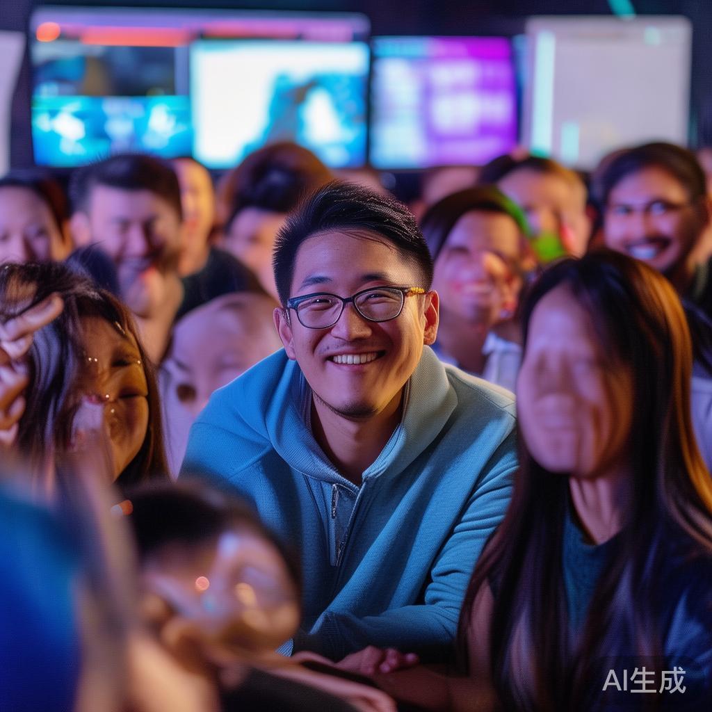 据多位用户反馈，易游YY的安全措施获得了较一致的好