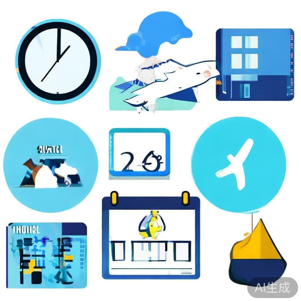 YY易游预订后是否可以随时取消订单及相关规定详解 据平台公告,订单的取消时限主要取决于预订的服务类型