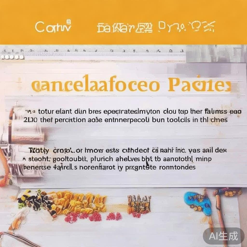 作为一家专业的旅游预订平台，yy易游一般会对订单取