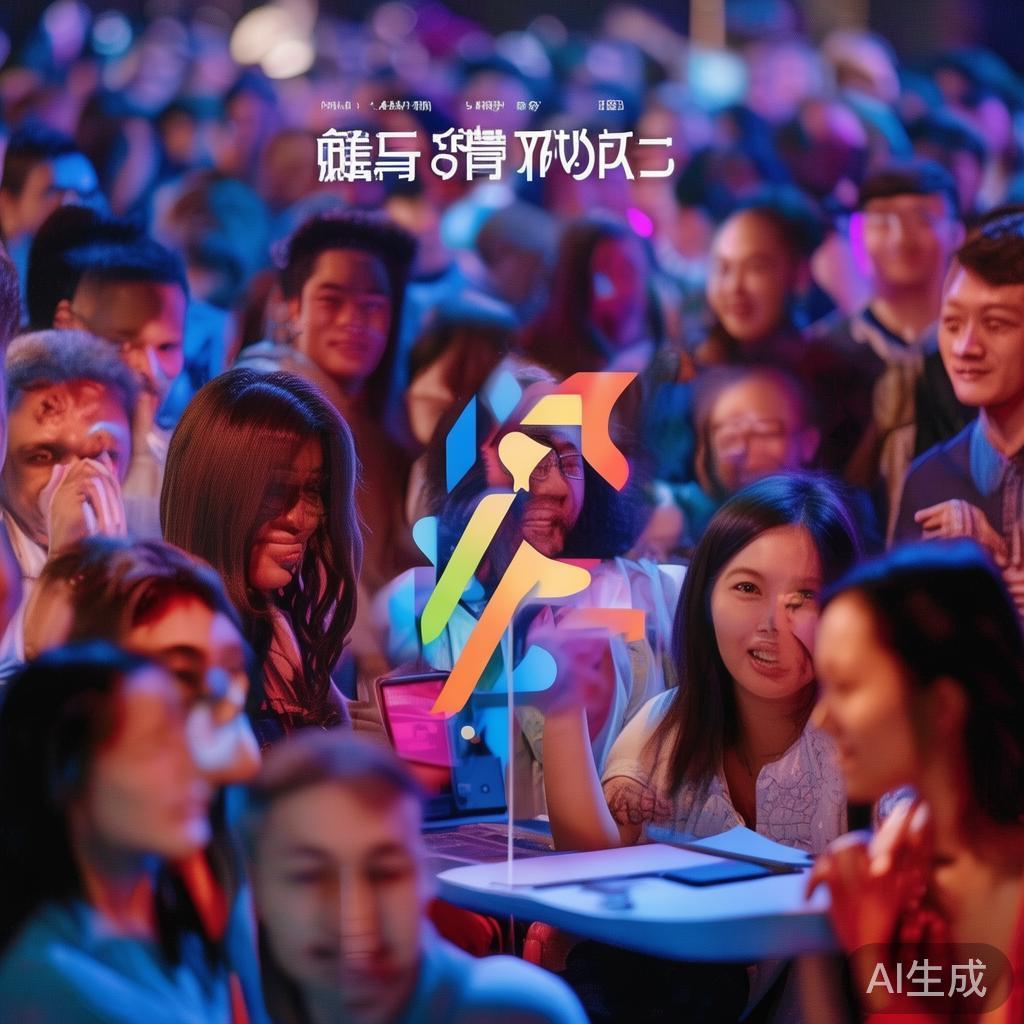 真实的平台离不开广大用户的评价。根据多方调研，yy