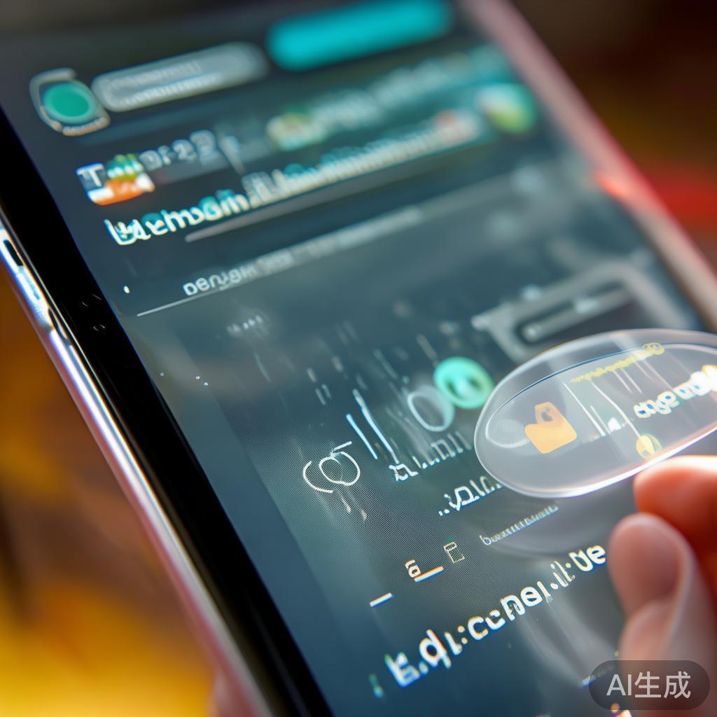 支付成功后，平台通常会自动激活会员资格，但有时需要