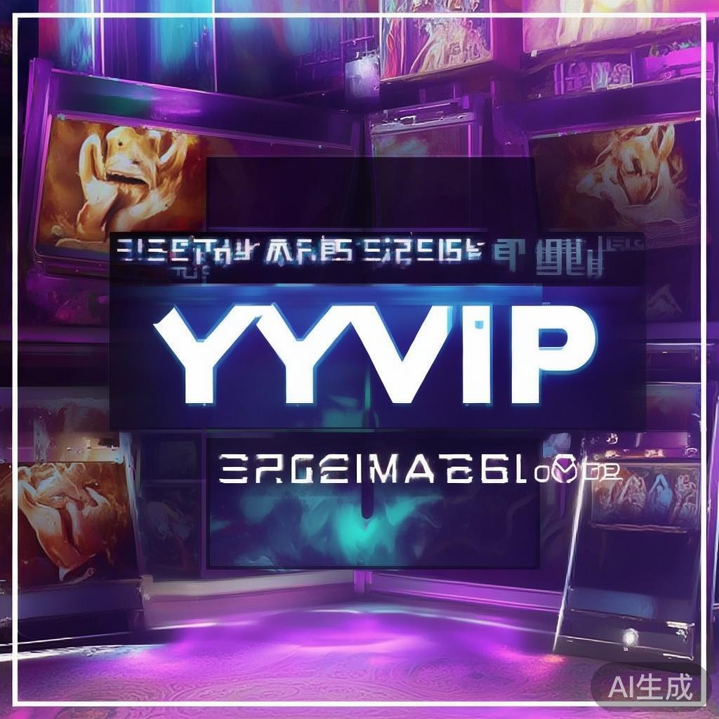 在当今数字娱乐不断发展的时代，越来越多的用户选择通