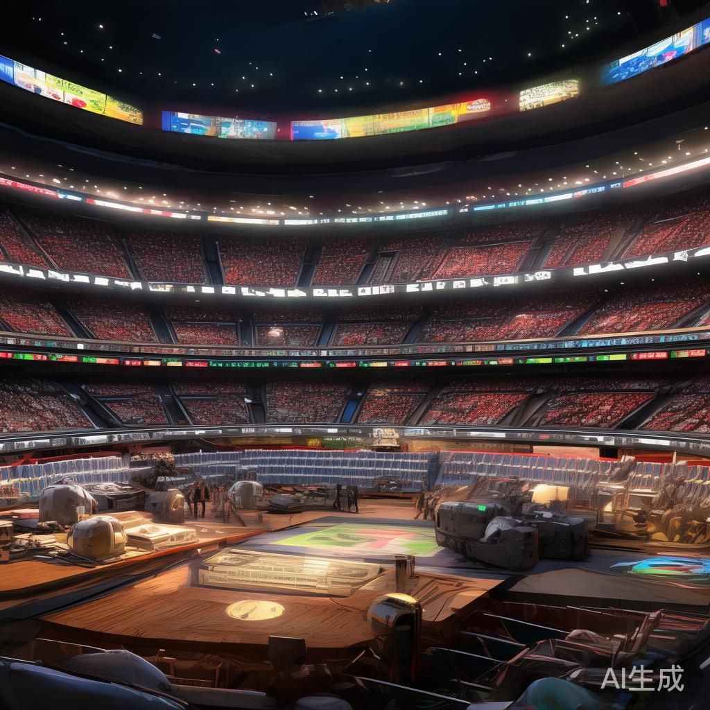 作为国内领先的体育娱乐平台，yy易游体育凭借其专业