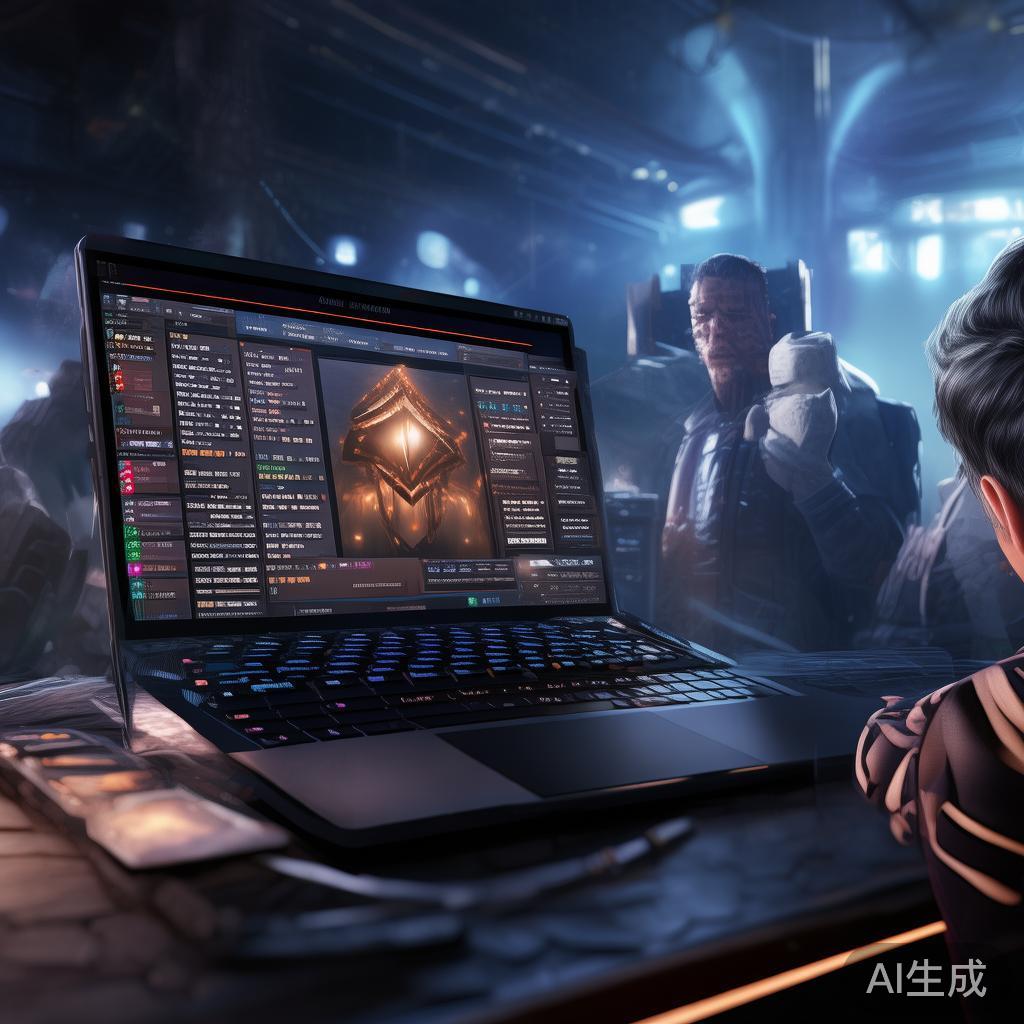 在现代网络环境下，安全性成为用户选择平台的重要考虑