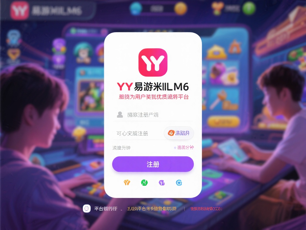 前言
在现代快节奏的生活中，许多人希望通过线上娱