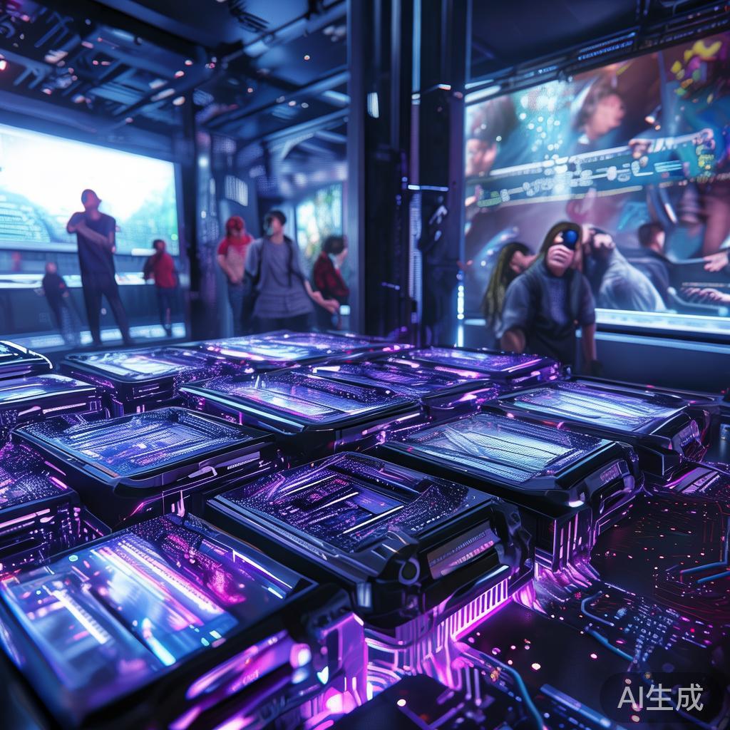 全面解析yy易游m6官网功能特点及操作步骤指南