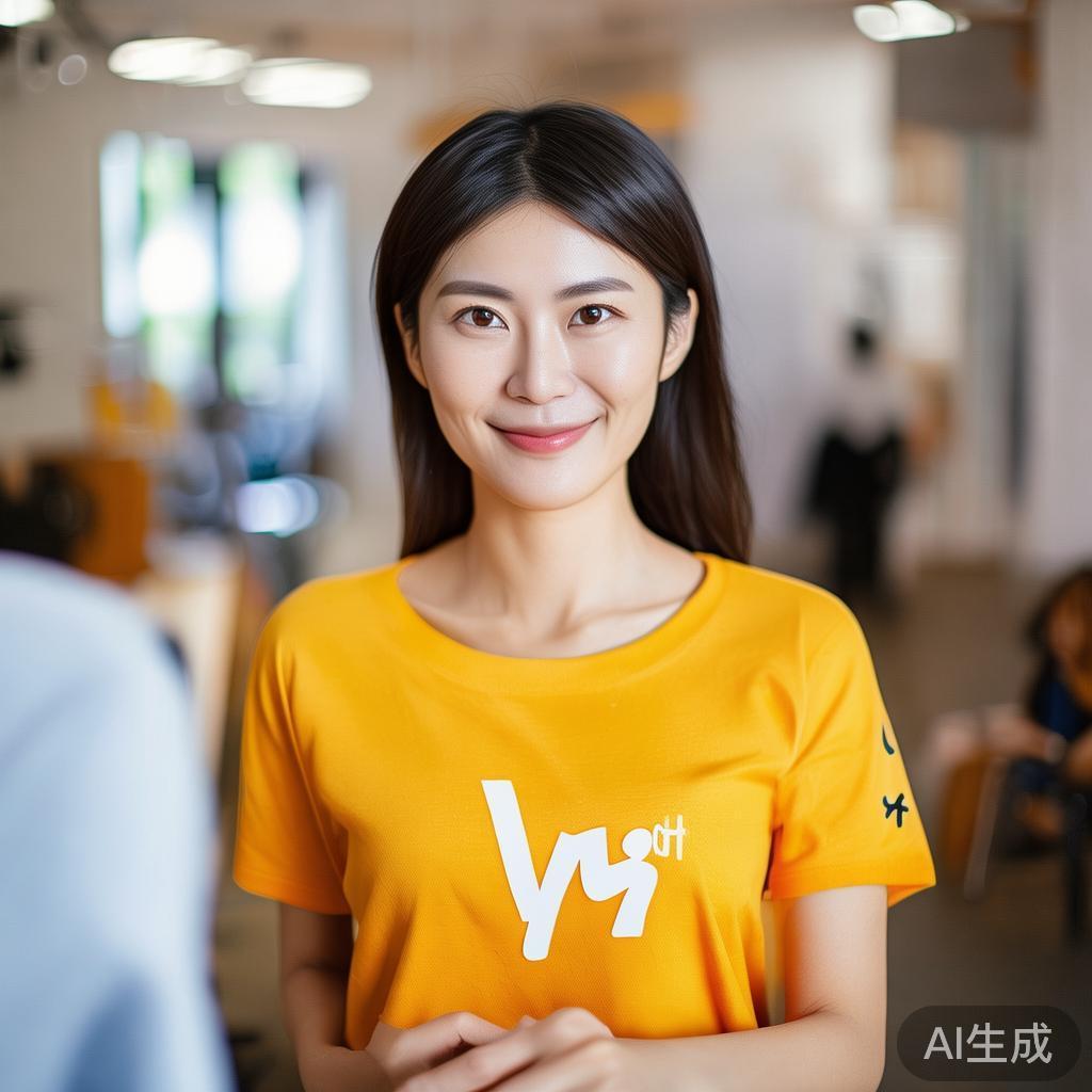 在当今数字化时代，快捷高效的客户服务渠道已成为用户