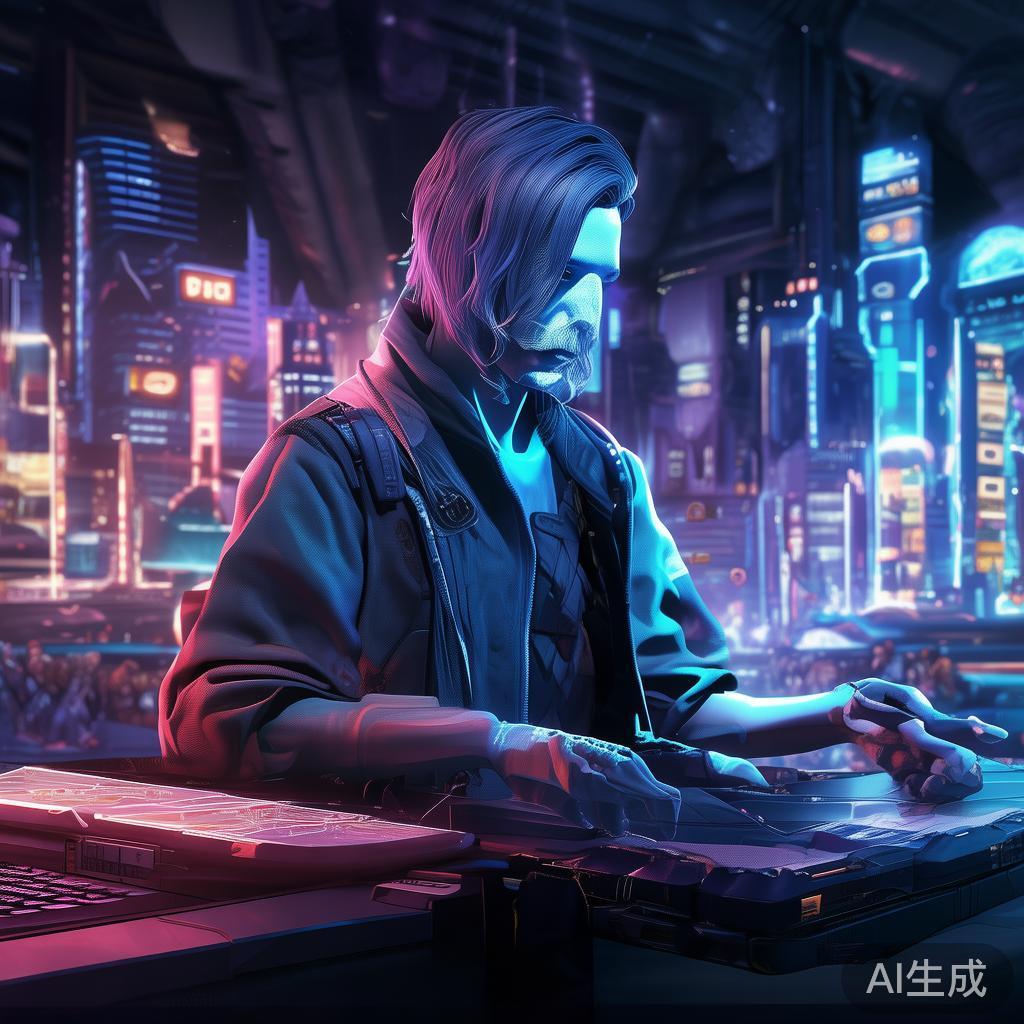 正确掌握充值提现的步骤，能够确保您的资金安全，避免