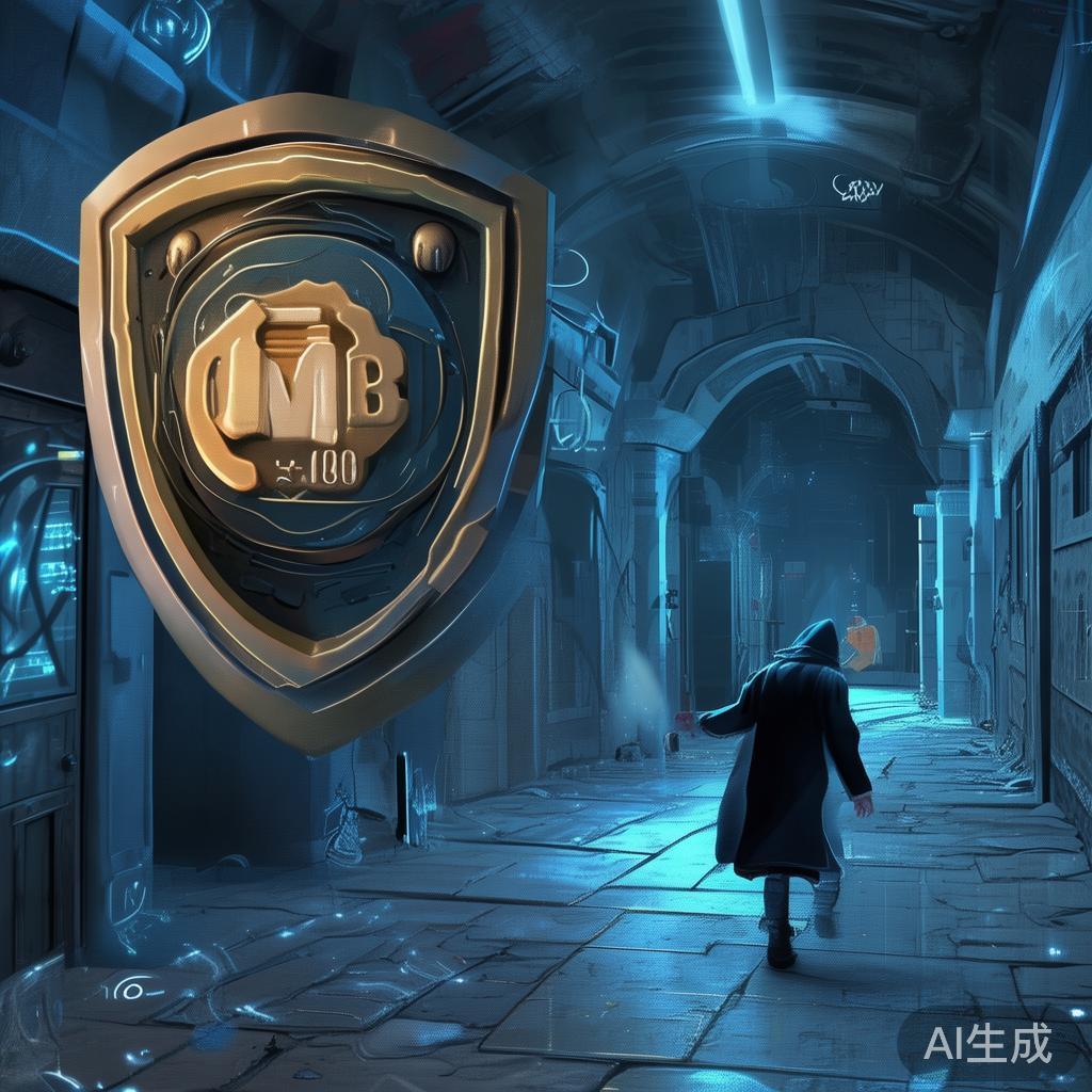 易游yy合法吗?平台安全性全面解析与风险提示 就资金安全而言,正规平台通常采用多重加密技术,确保