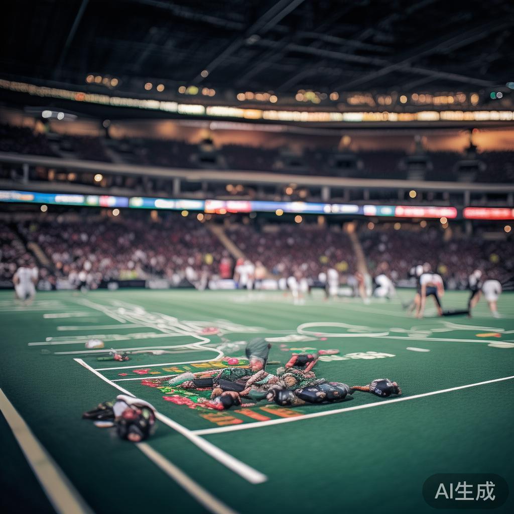 一、米乐yy易游体育网址导航的优势解析
作为一个