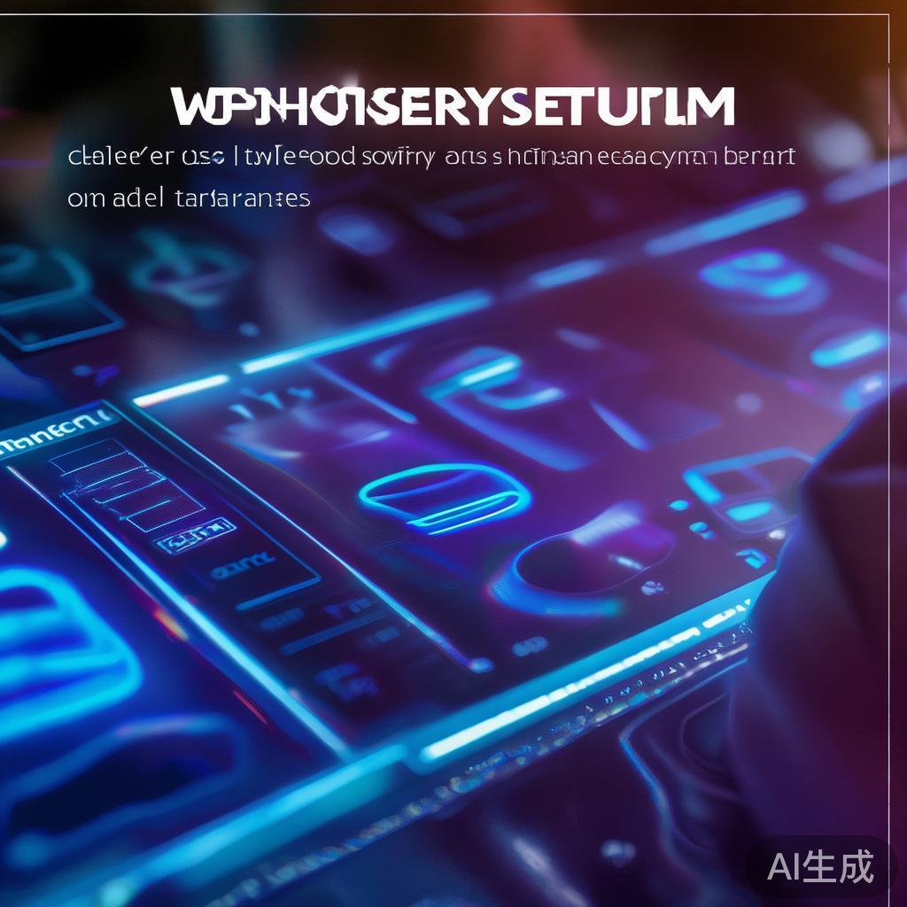 米乐yy易游体育官方网站入口及使用指南：全面解析与安全登录方法