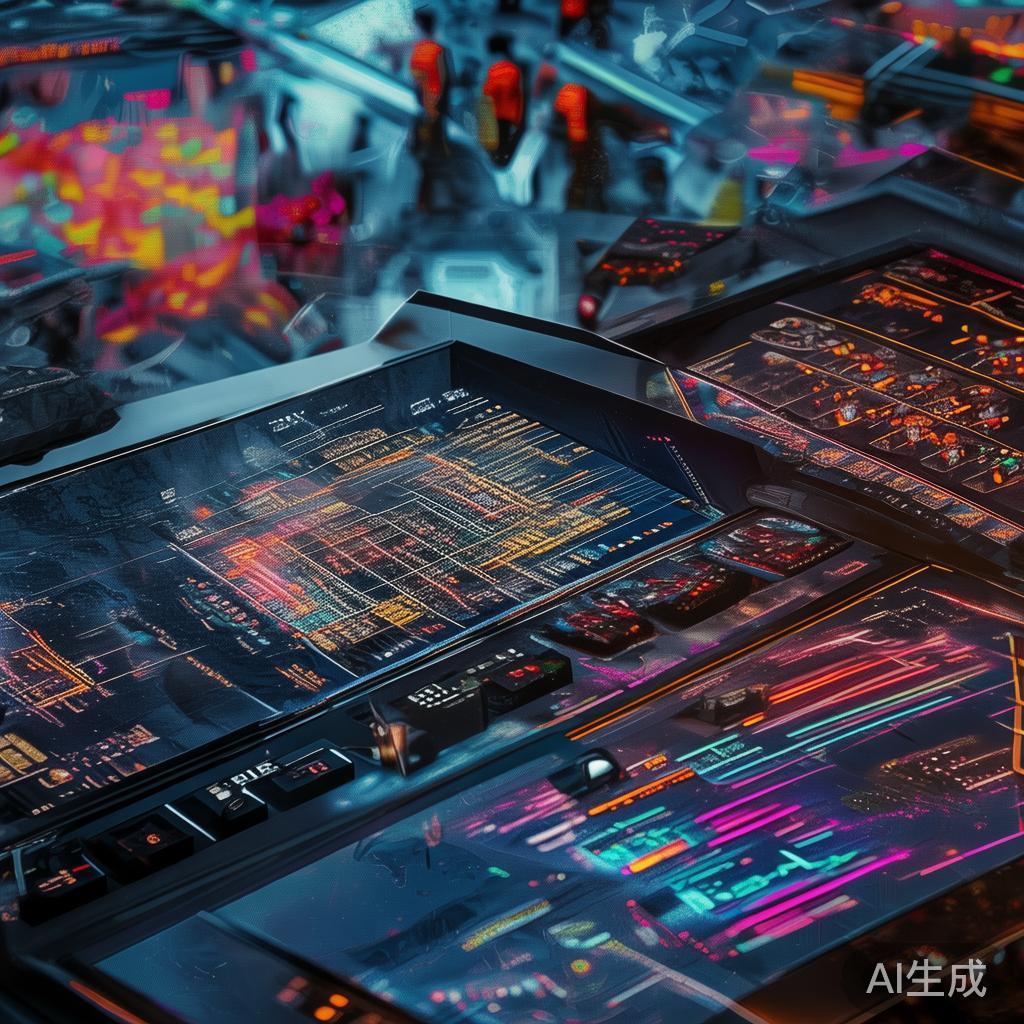 Yy易游体育平台是否合法?权威机构最新调查报告全面解析 在信息时代,网络体育娱乐逐渐普及,伴随其而来的就是