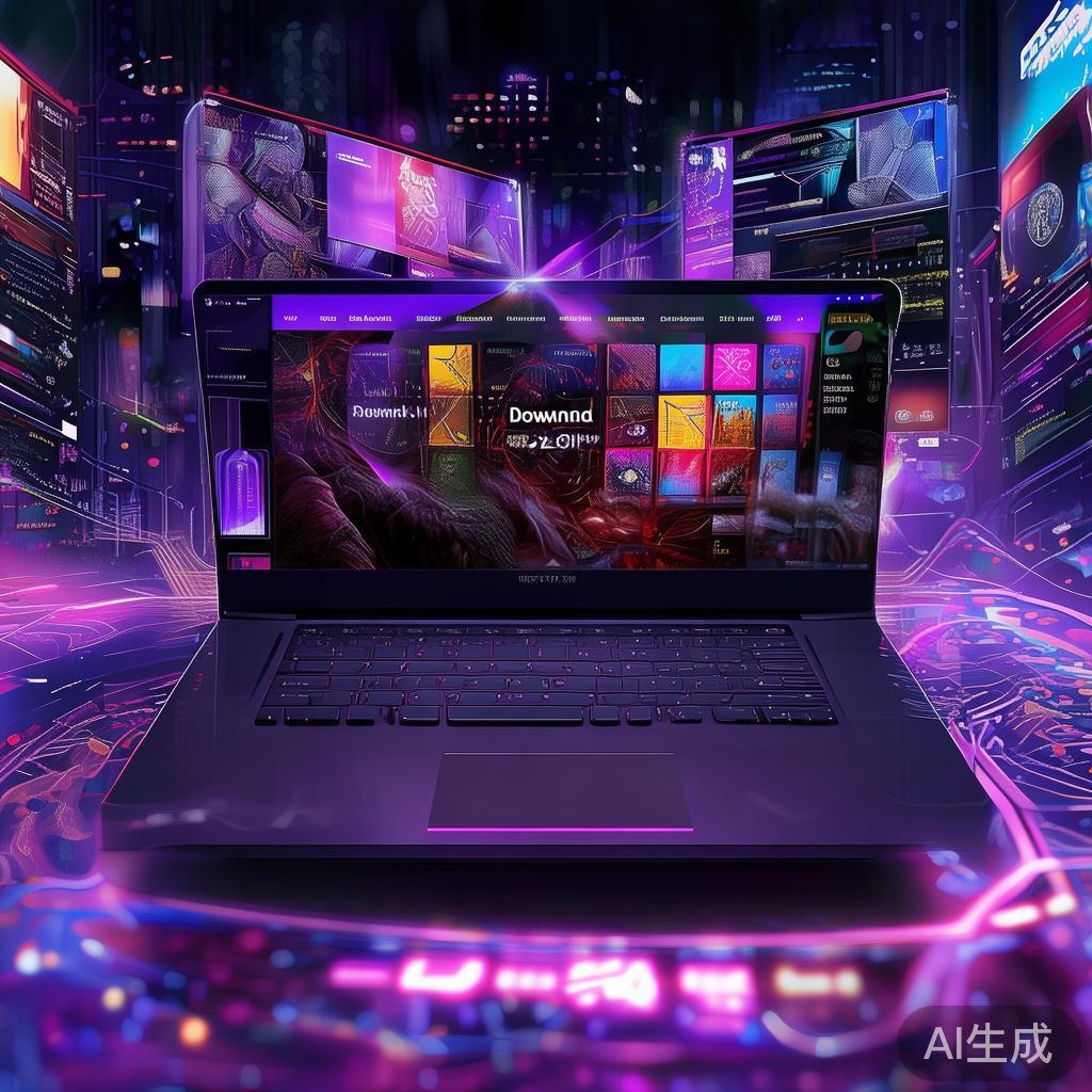 平台还常与一些知名合作伙伴合作，提供专属的客户端下