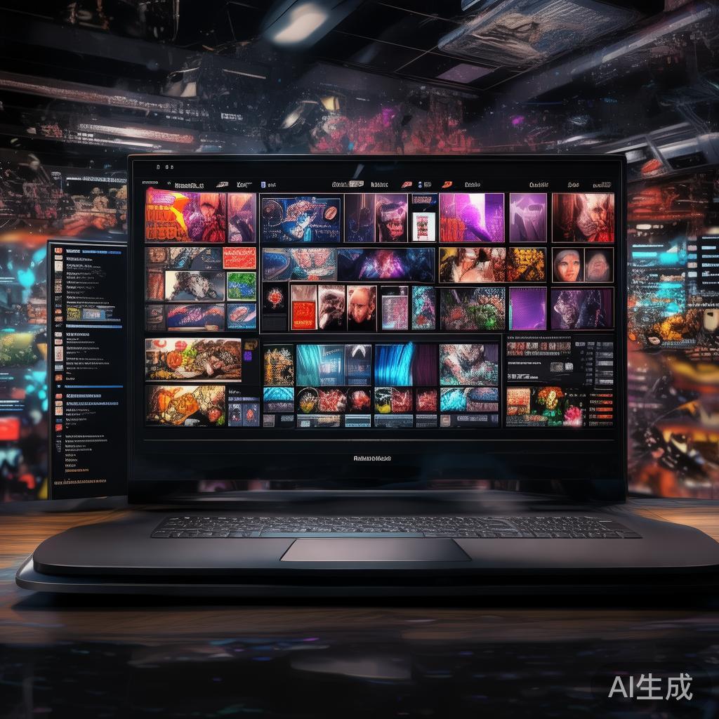 易游yy平台靠谱吗？安全性分析与详细评测指南