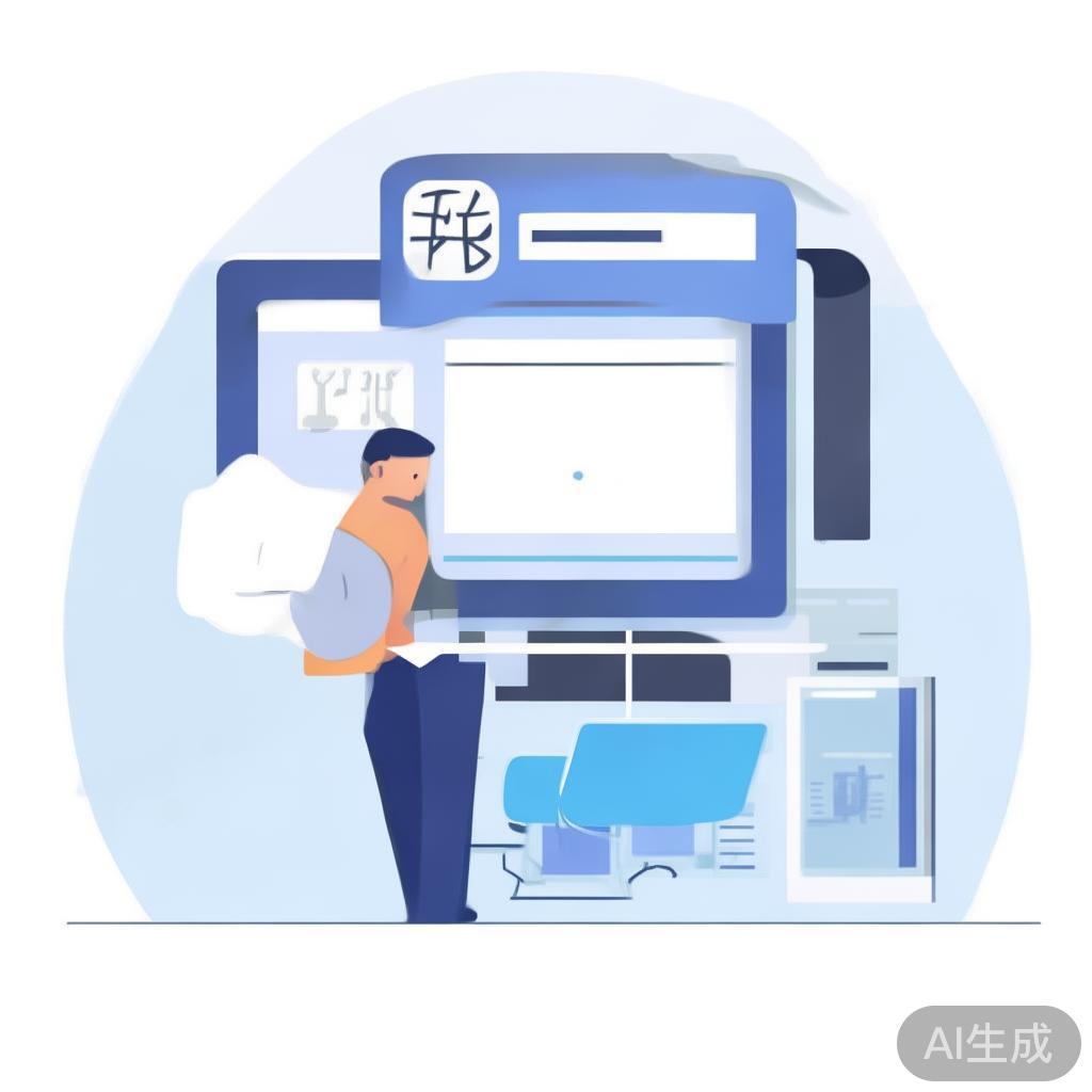 yy易游m6官网入口最新官方指南分享:详细操作流程与最新资讯 首当其冲,用户应首选官方提供的官方网站。在搜索引擎