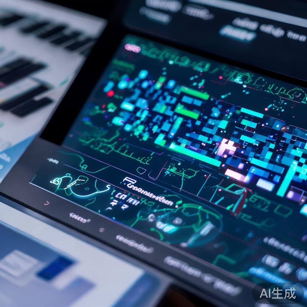 全面解析yy易游m6官网安全保障措施,确保您的游戏体验绝对放心 在支付环节,平台引入多重安全验证措施,包括动态验证