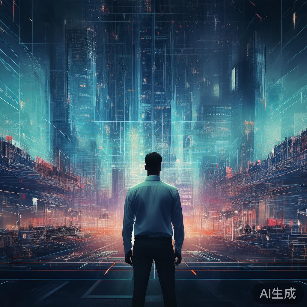 YY易游体育还能撑几年？未来发展趋势深入分析与预测