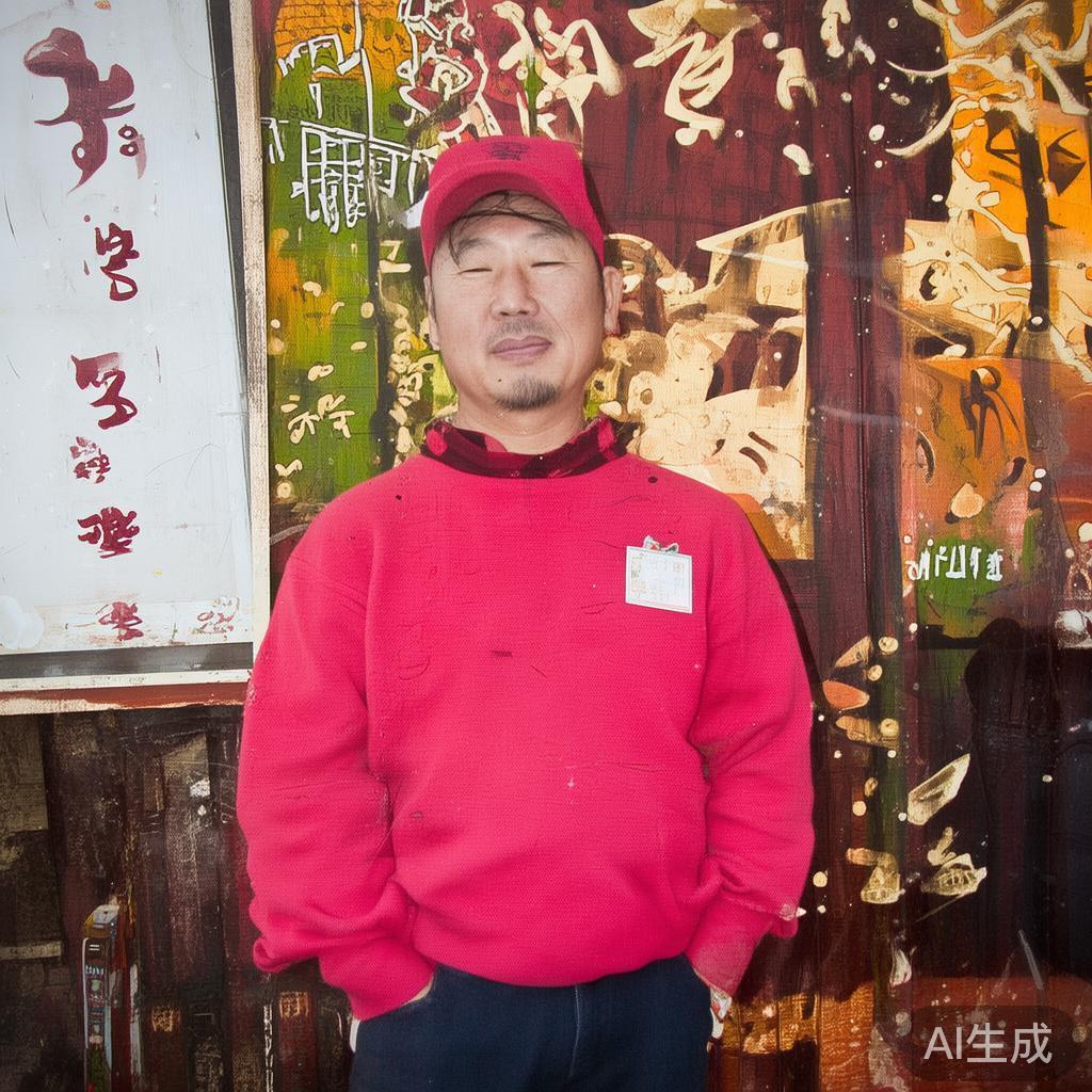 除了硬件性能，YY易游M6在外观设计与用户界面上也