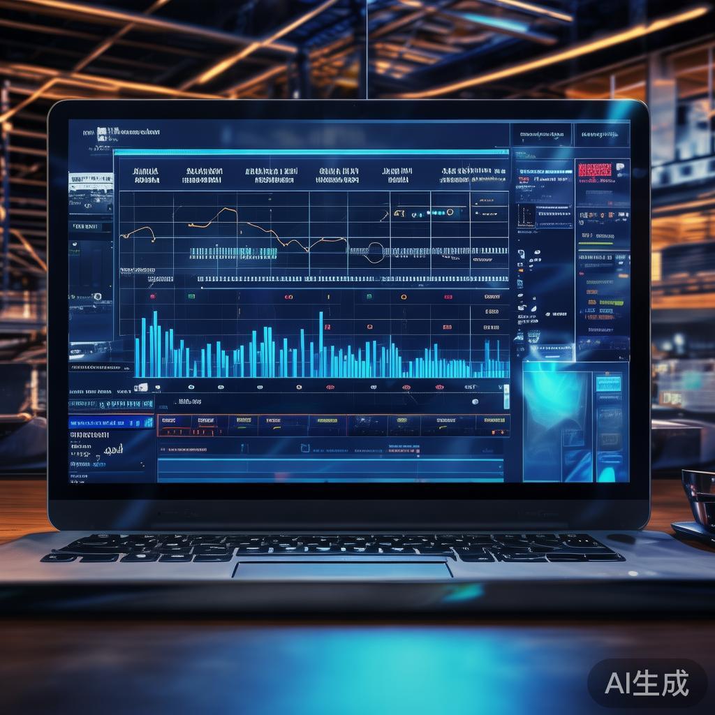 智能化辅助工具：引入大数据与AI技术，为用户提供更