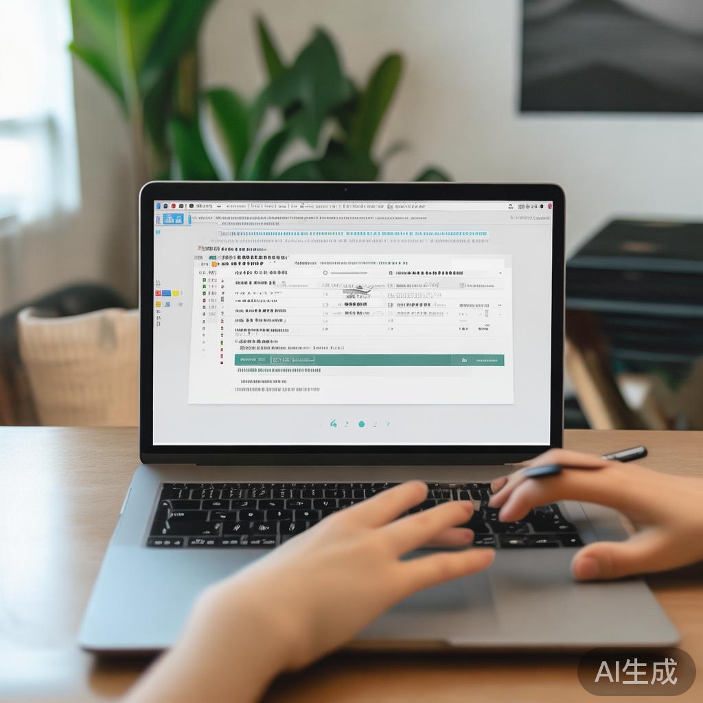 打开浏览器进入官网
首先，输入“易游yyyy官网