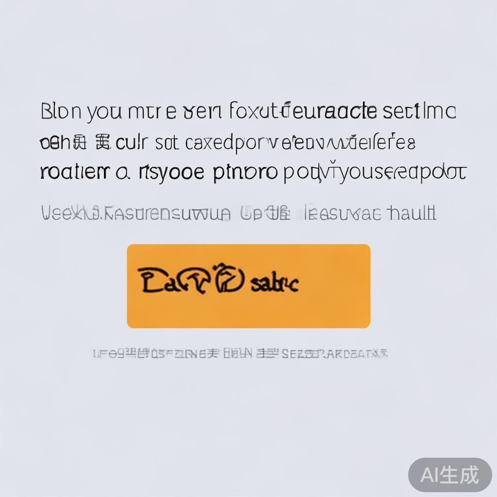APP内客服功能。对于已经下载安装的YY易游APP