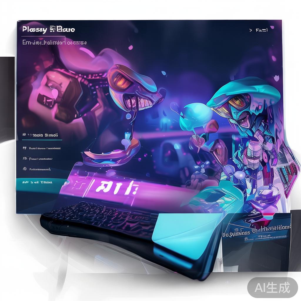 随着移动游戏不断发展，玩家对于游戏体验的要求也日益