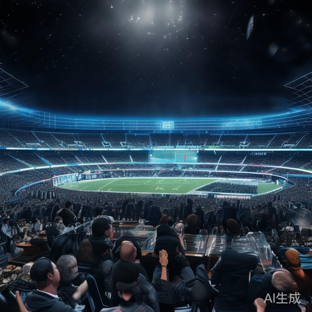 用户在选择体育娱乐平台时，安全性和诚信度尤为重要。