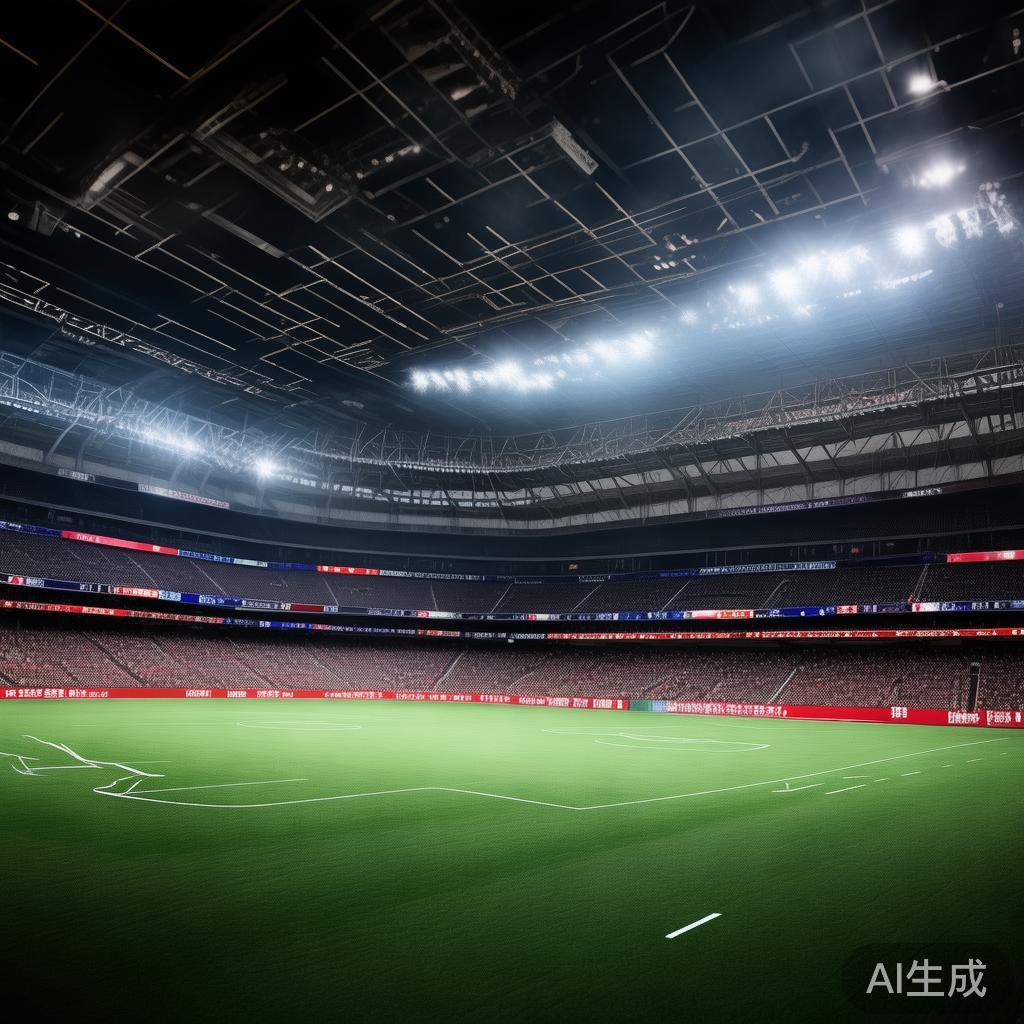 yy易游体育平台未来发展前景:用户评价与稳定性深入剖析 一个体育平台的生命力在很大程度上依赖于用户口碑。y