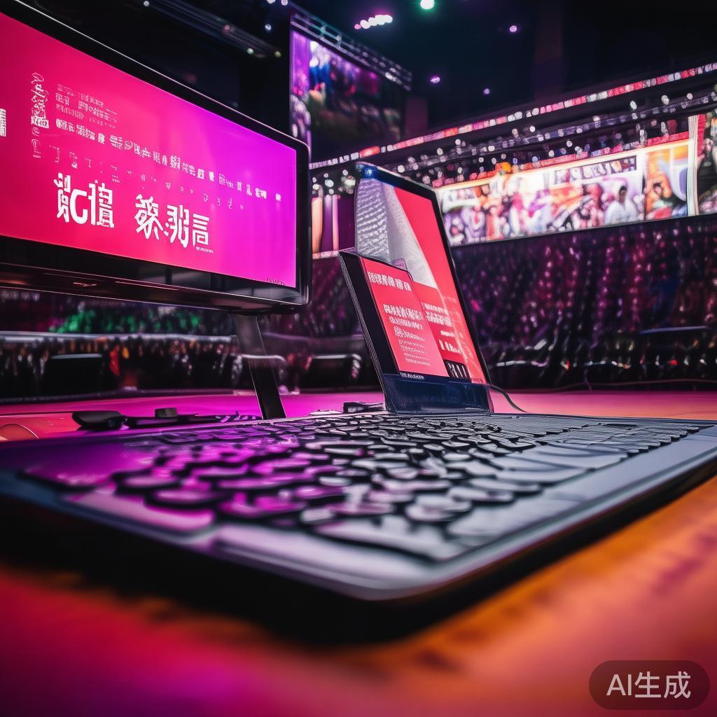 在当今数字时代，体育博彩平台的选择关系到用户的体验