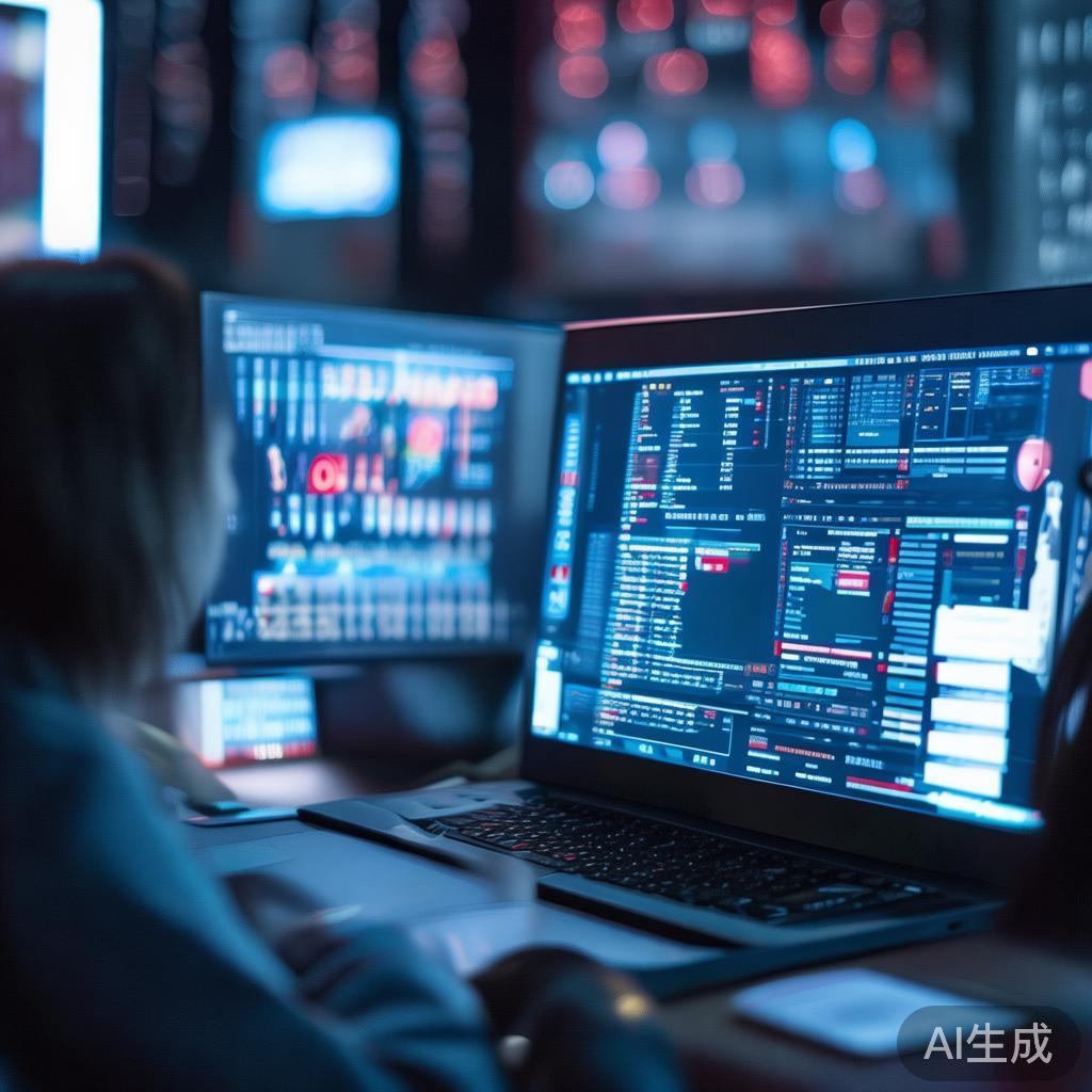 在技术层面，yy易游体育彩票官网采取了多种措施确保