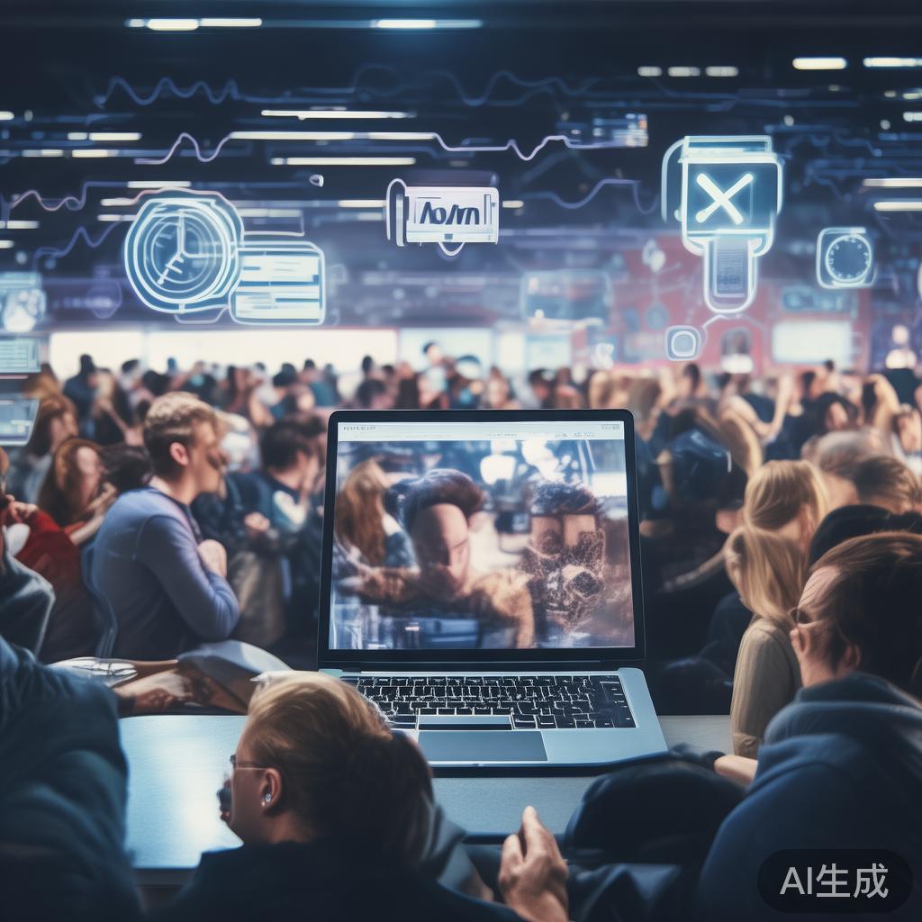 许多用户在首次登录或更新后，可能会遇到登录不上或账