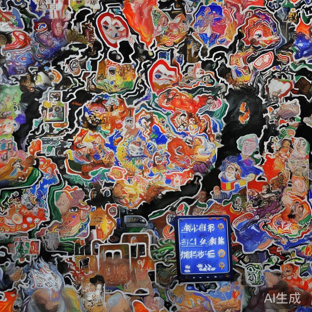 米乐yy易游体育网址:内特支持多项体育项目体验全方位服务 支持多种体育项目的关键在于高质量的赛事资源。米乐y