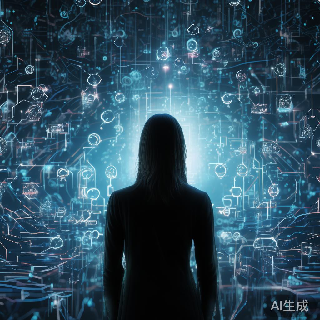 账号被封的原因多种多样，常见的包括违反平台规则、使