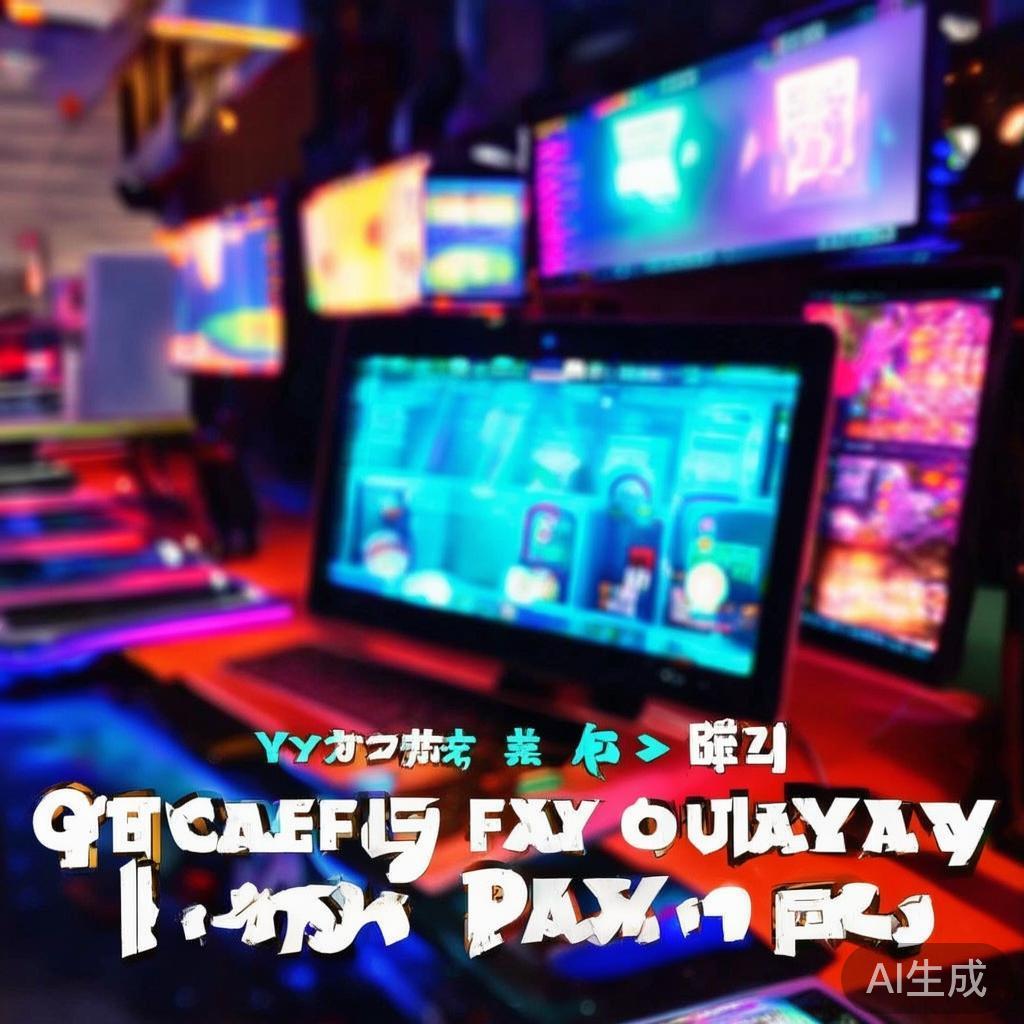 YY易游到底是正规平台还是黑平台?详细分析与揭秘 在如今竞争激烈的线上游戏平台中,用户对平台的安全性