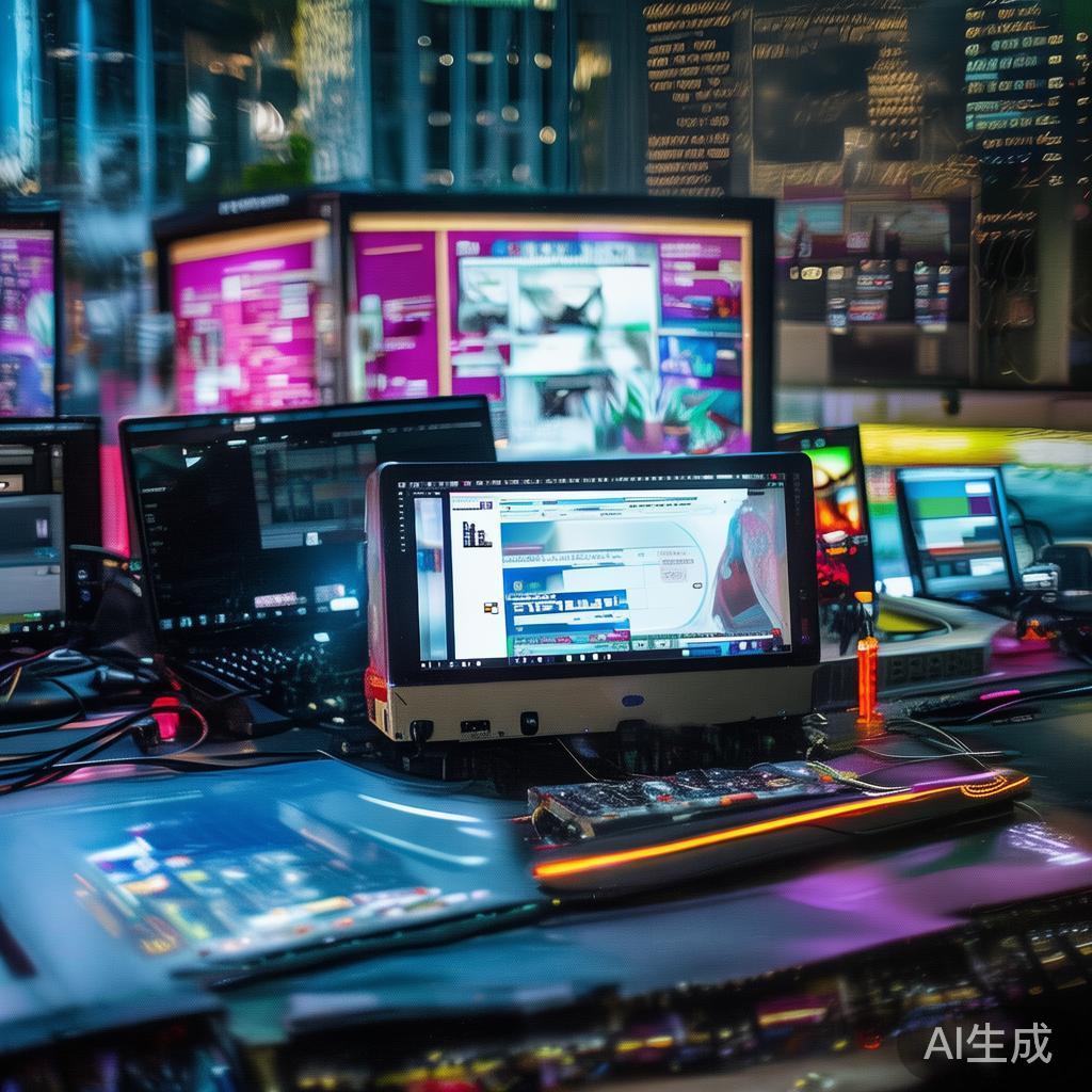 易游YY平台被封的事件，实际上反映出运营过程中的一